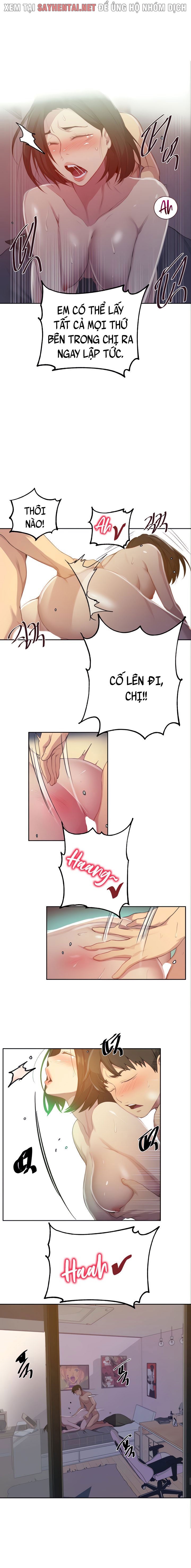 Lớp Học Gia Đình Chap Chapter 113-Lớp Học Gia Đình - Next Chap 114