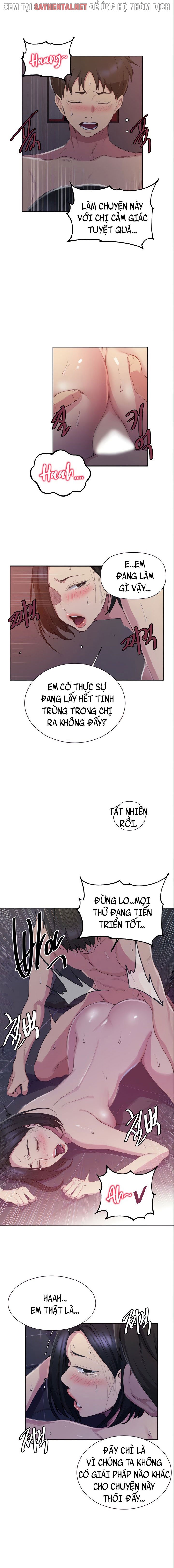 Lớp Học Gia Đình Chap Chapter 113-Lớp Học Gia Đình - Next Chap 114