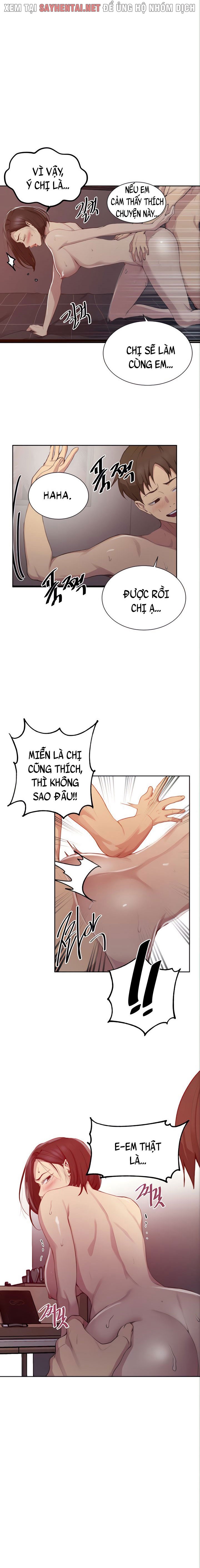 Lớp Học Gia Đình Chap Chapter 113-Lớp Học Gia Đình - Next Chap 114
