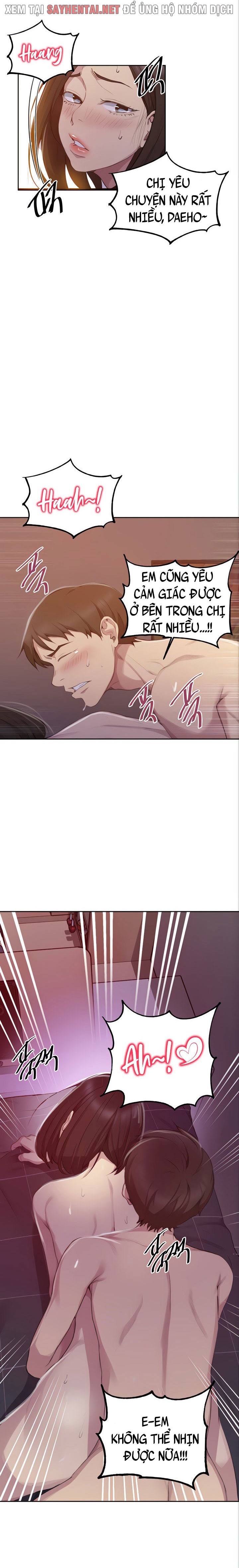 Lớp Học Gia Đình Chap Chapter 113-Lớp Học Gia Đình - Next Chap 114