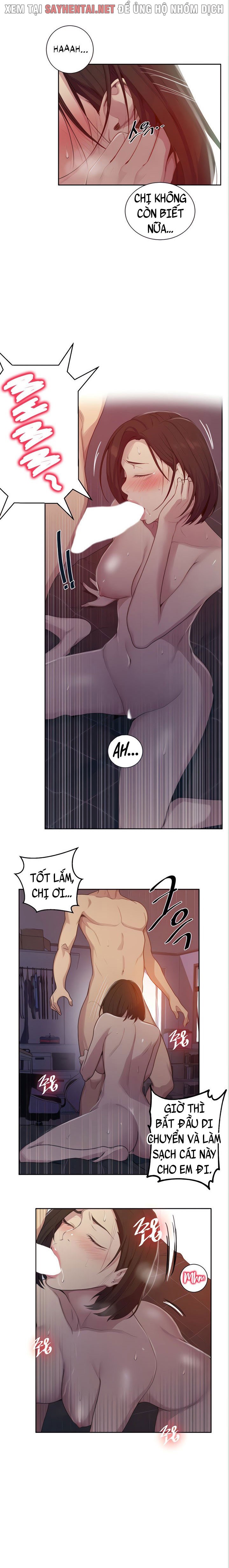 Lớp Học Gia Đình Chap Chapter 112-Lớp Học Gia Đình - Next Chap 113