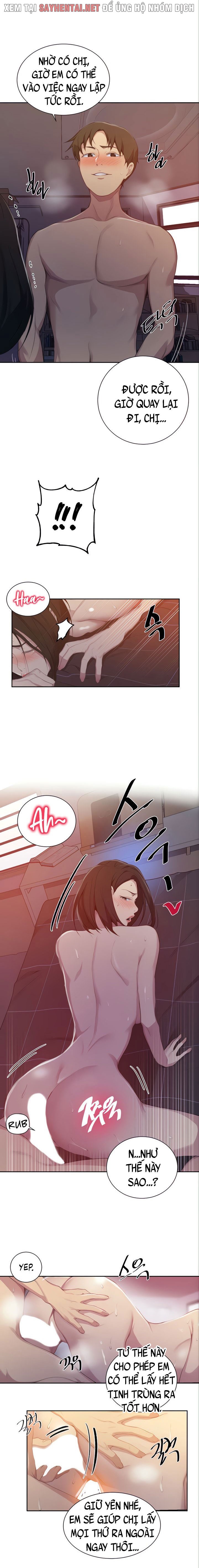 Lớp Học Gia Đình Chap Chapter 112-Lớp Học Gia Đình - Next Chap 113