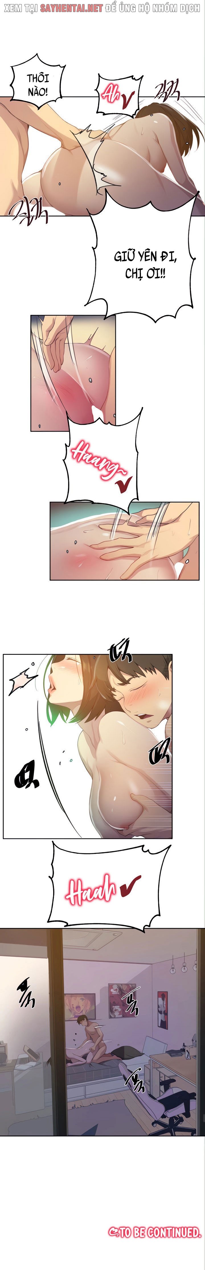 Lớp Học Gia Đình Chap Chapter 112-Lớp Học Gia Đình - Next Chap 113