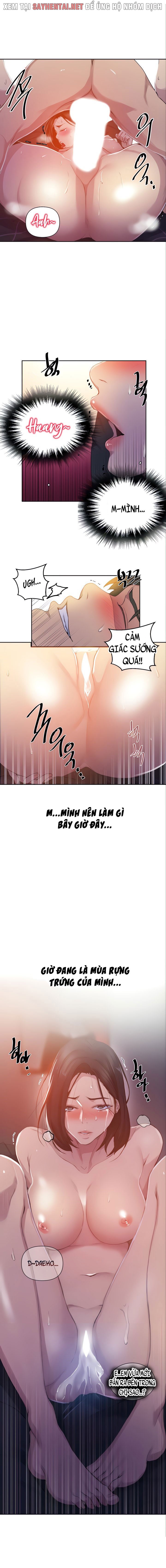 Lớp Học Gia Đình Chap Chapter 112-Lớp Học Gia Đình - Next Chap 113