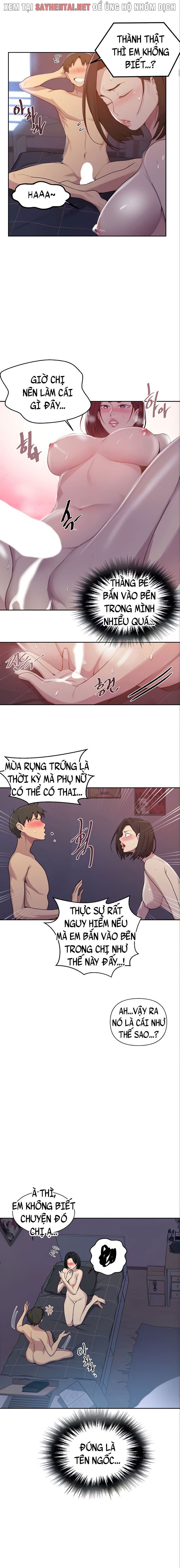 Lớp Học Gia Đình Chap Chapter 112-Lớp Học Gia Đình - Next Chap 113
