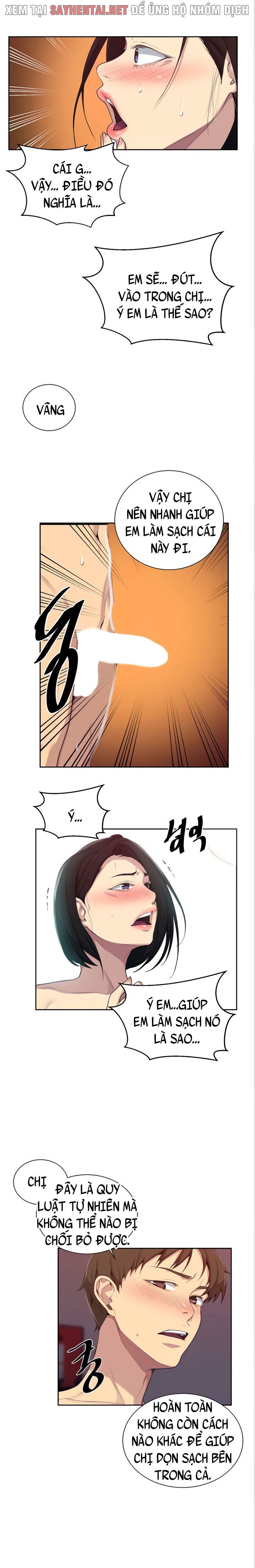 Lớp Học Gia Đình Chap Chapter 112-Lớp Học Gia Đình - Next Chap 113