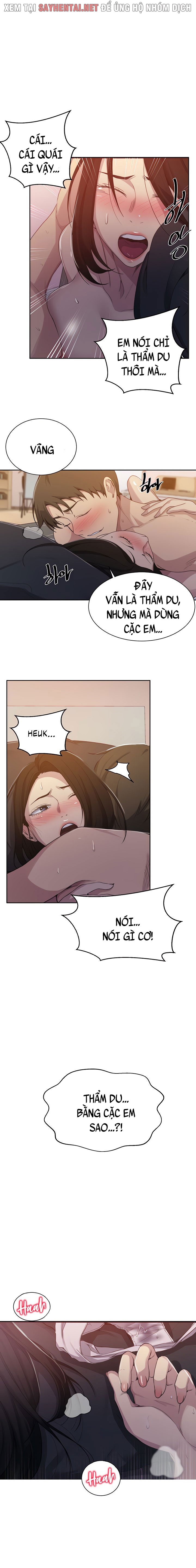 Lớp Học Gia Đình Chap Chapter 111-Lớp Học Gia Đình - Next Chap 112