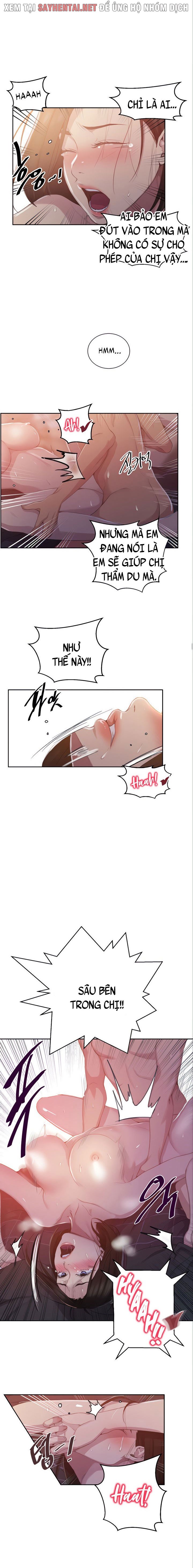 Lớp Học Gia Đình Chap Chapter 111-Lớp Học Gia Đình - Next Chap 112