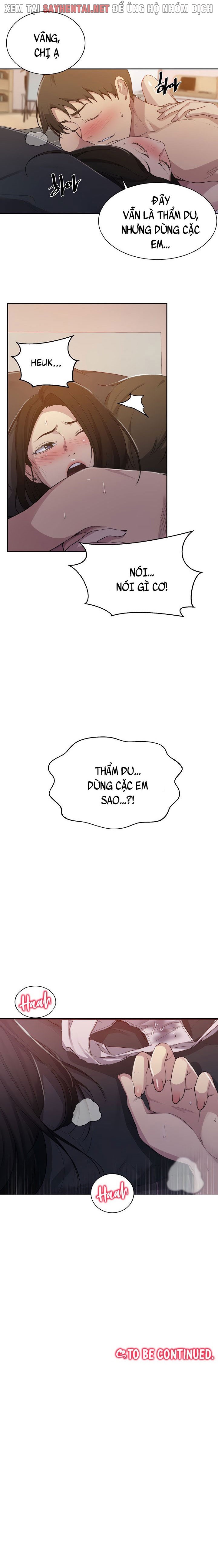 Lớp Học Gia Đình Chap Chapter 110-Lớp Học Gia Đình - Next Chap 111