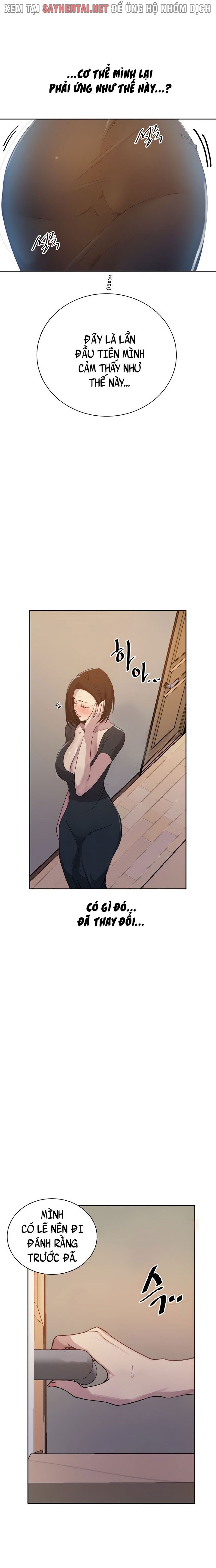 Lớp Học Gia Đình Chap Chapter 108-Lớp Học Gia Đình - Next Chap 109