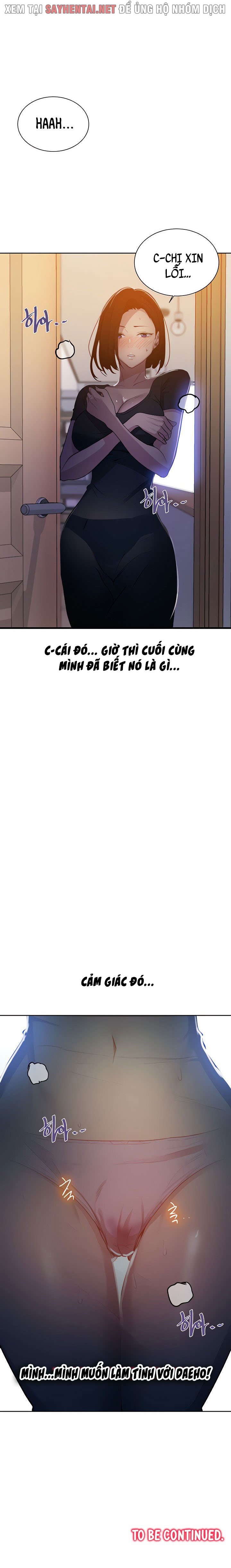 Lớp Học Gia Đình Chap Chapter 108-Lớp Học Gia Đình - Next Chap 109