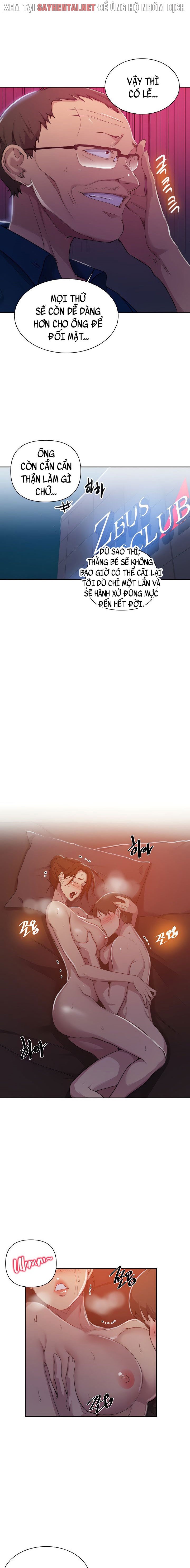 Lớp Học Gia Đình Chap Chapter 108-Lớp Học Gia Đình - Next Chap 109