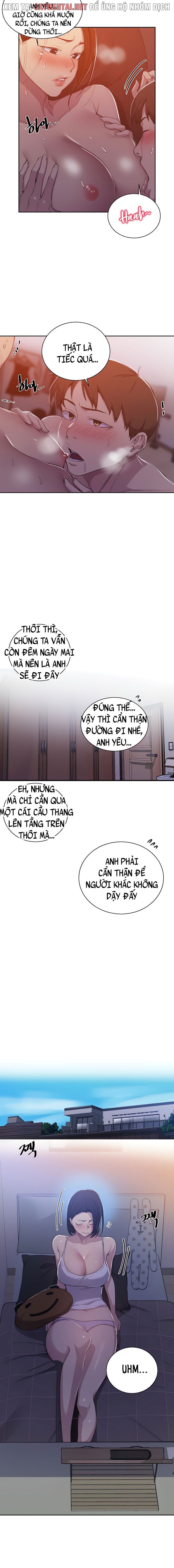 Lớp Học Gia Đình Chap Chapter 108-Lớp Học Gia Đình - Next Chap 109
