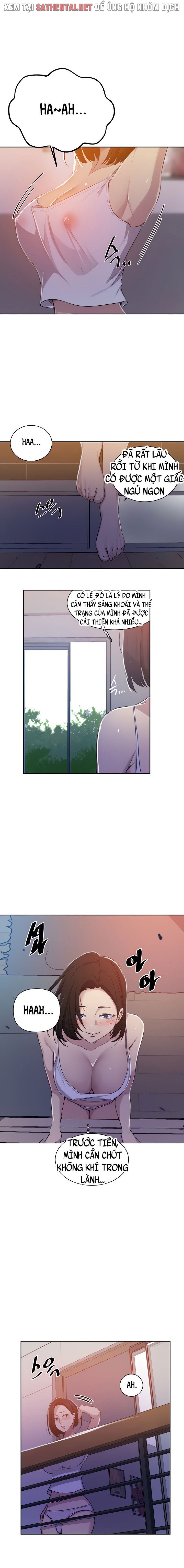 Lớp Học Gia Đình Chap Chapter 108-Lớp Học Gia Đình - Next Chap 109