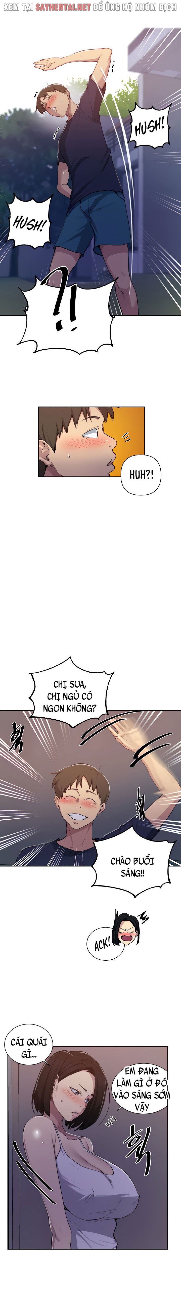 Lớp Học Gia Đình Chap Chapter 108-Lớp Học Gia Đình - Next Chap 109