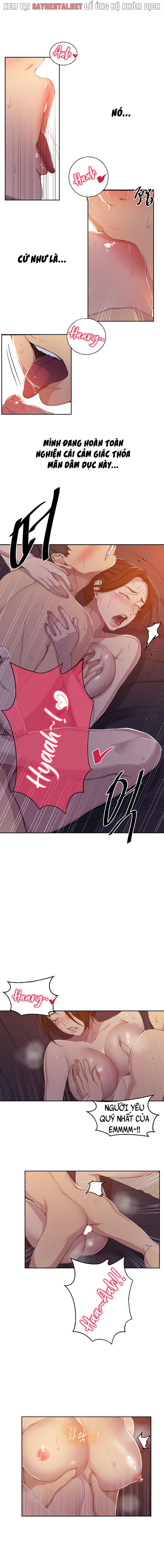 Lớp Học Gia Đình Chap Chapter 107-Lớp Học Gia Đình - Next Chap 108