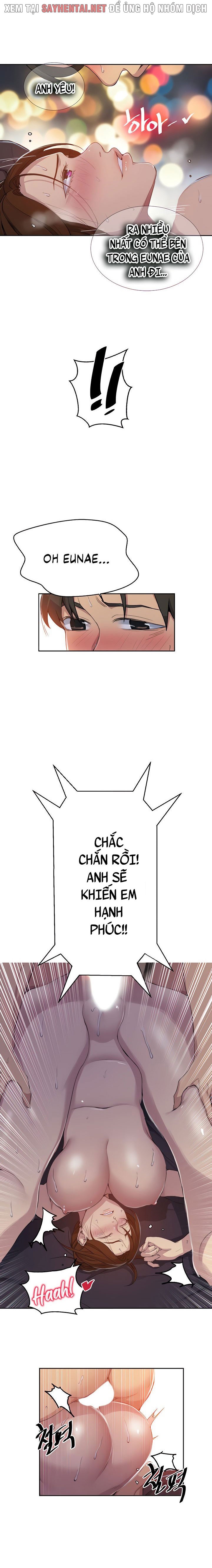 Lớp Học Gia Đình Chap Chapter 107-Lớp Học Gia Đình - Next Chap 108