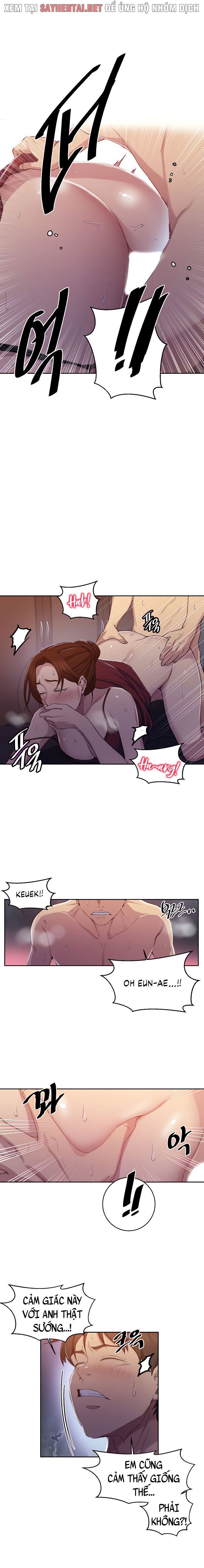 Lớp Học Gia Đình Chap Chapter 107-Lớp Học Gia Đình - Next Chap 108