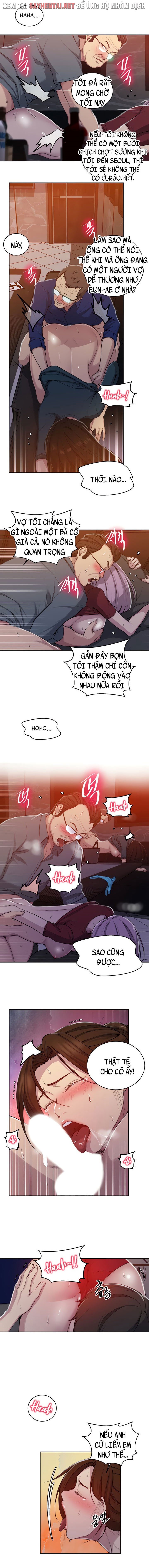 Lớp Học Gia Đình Chap Chapter 106-Lớp Học Gia Đình - Next Chap 107