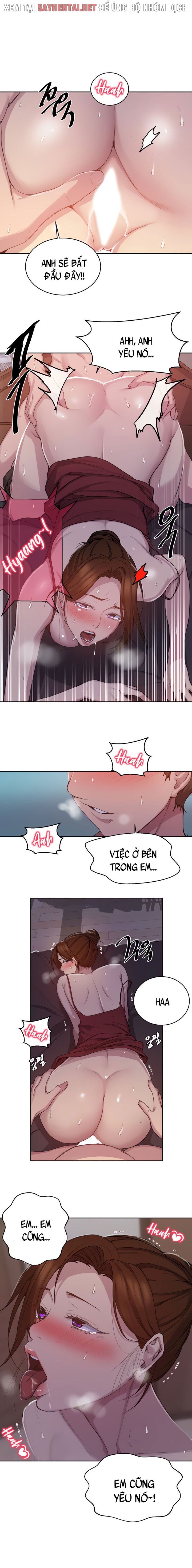 Lớp Học Gia Đình Chap Chapter 106-Lớp Học Gia Đình - Next Chap 107