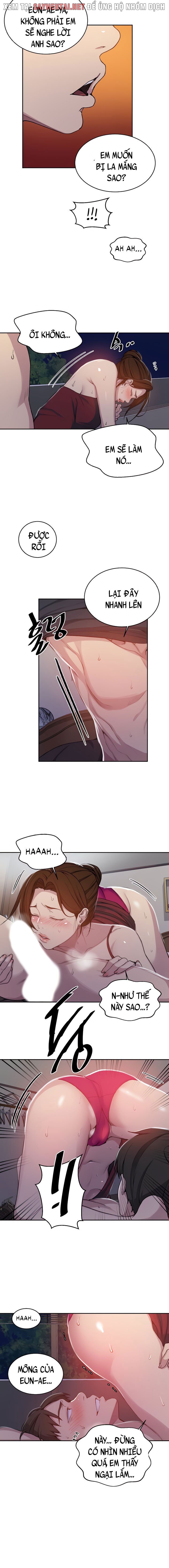 Lớp Học Gia Đình Chap Chapter 106-Lớp Học Gia Đình - Next Chap 107