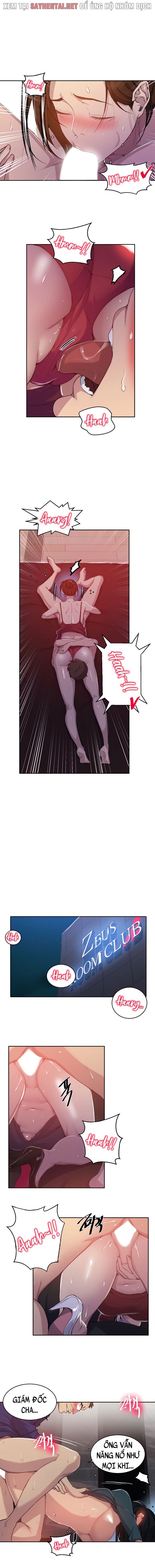 Lớp Học Gia Đình Chap Chapter 106-Lớp Học Gia Đình - Next Chap 107