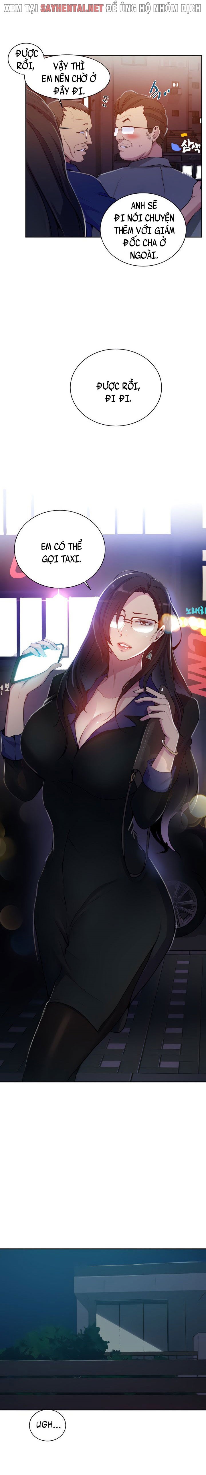 Lớp Học Gia Đình Chap Chapter 105-Lớp Học Gia Đình - Next Chap 106