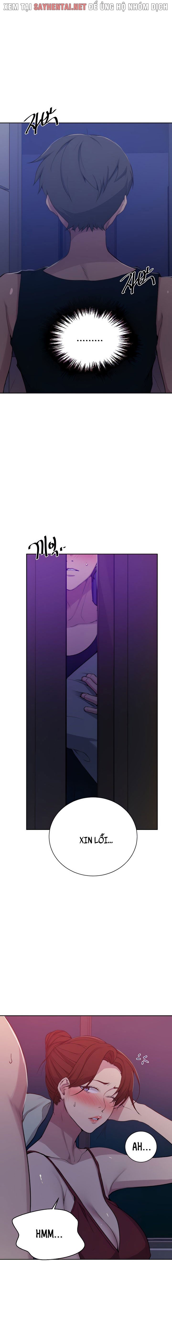 Lớp Học Gia Đình Chap Chapter 105-Lớp Học Gia Đình - Next Chap 106