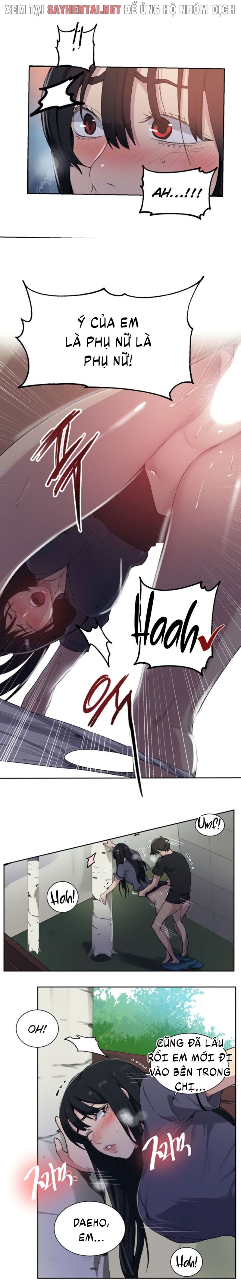 Lớp Học Gia Đình Chap Chapter 104-Lớp Học Gia Đình - Next Chap 105