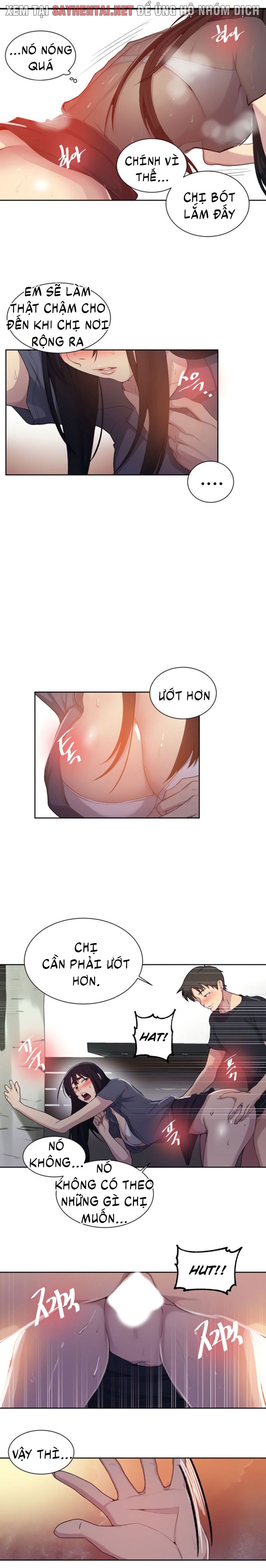 Lớp Học Gia Đình Chap Chapter 104-Lớp Học Gia Đình - Next Chap 105