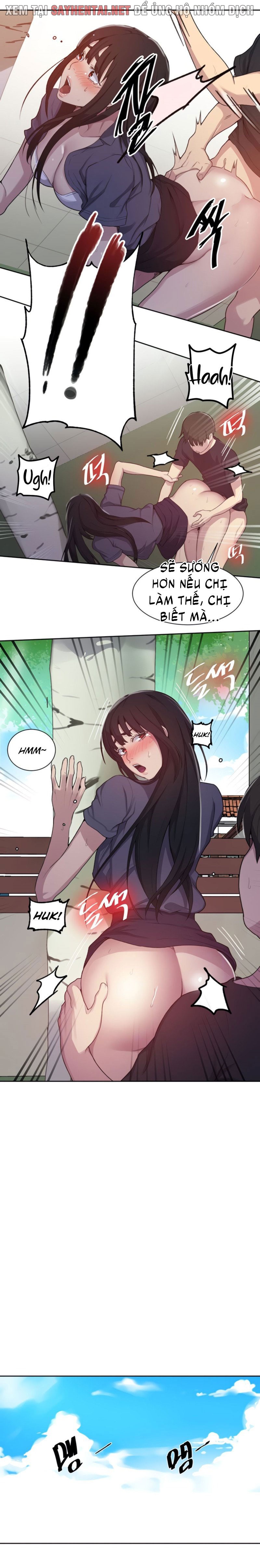 Lớp Học Gia Đình Chap Chapter 104-Lớp Học Gia Đình - Next Chap 105