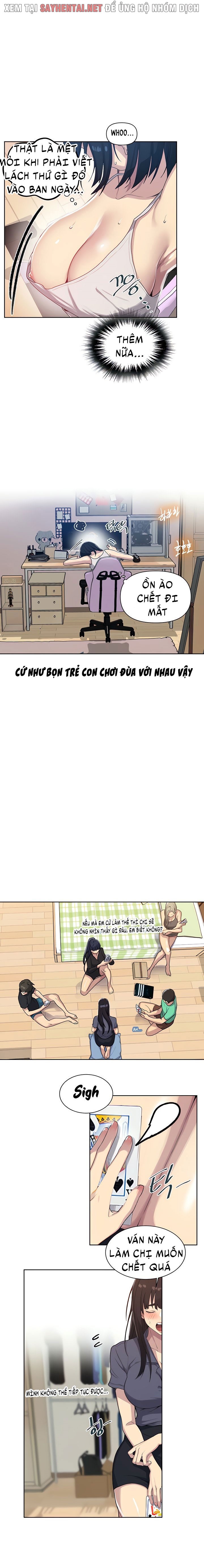 Lớp Học Gia Đình Chap Chapter 103-Lớp Học Gia Đình - Next Chap 104