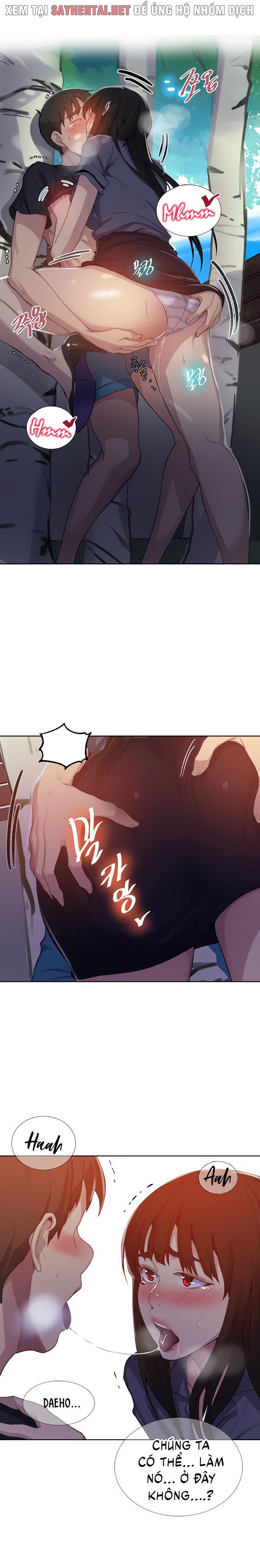 Lớp Học Gia Đình Chap Chapter 103-Lớp Học Gia Đình - Next Chap 104