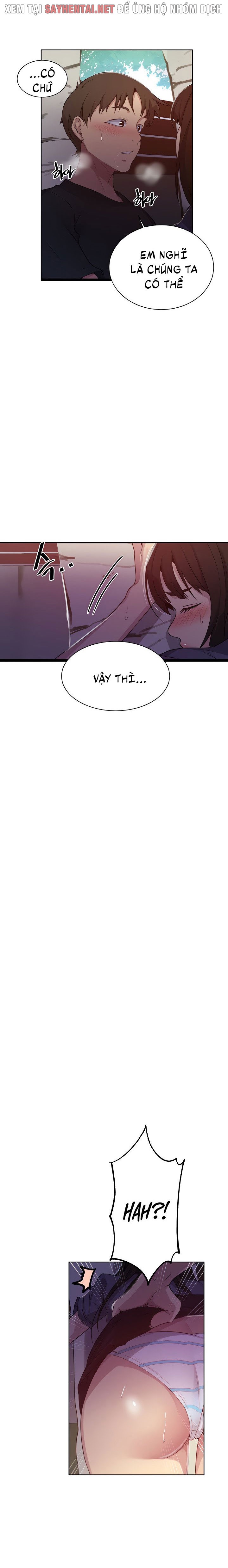 Lớp Học Gia Đình Chap Chapter 103-Lớp Học Gia Đình - Next Chap 104