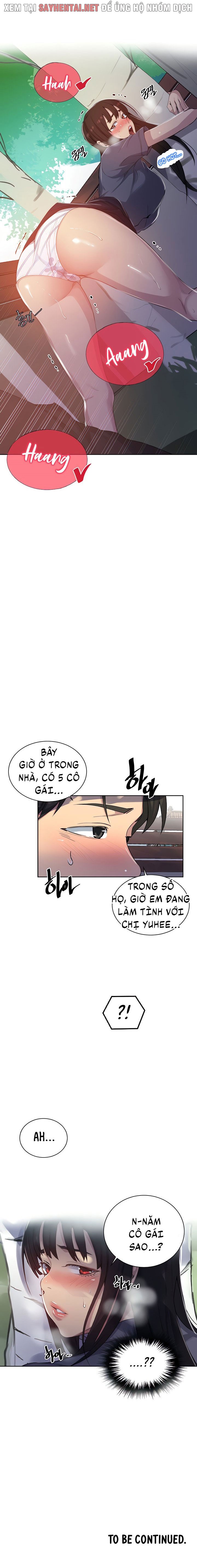 Lớp Học Gia Đình Chap Chapter 103-Lớp Học Gia Đình - Next Chap 104