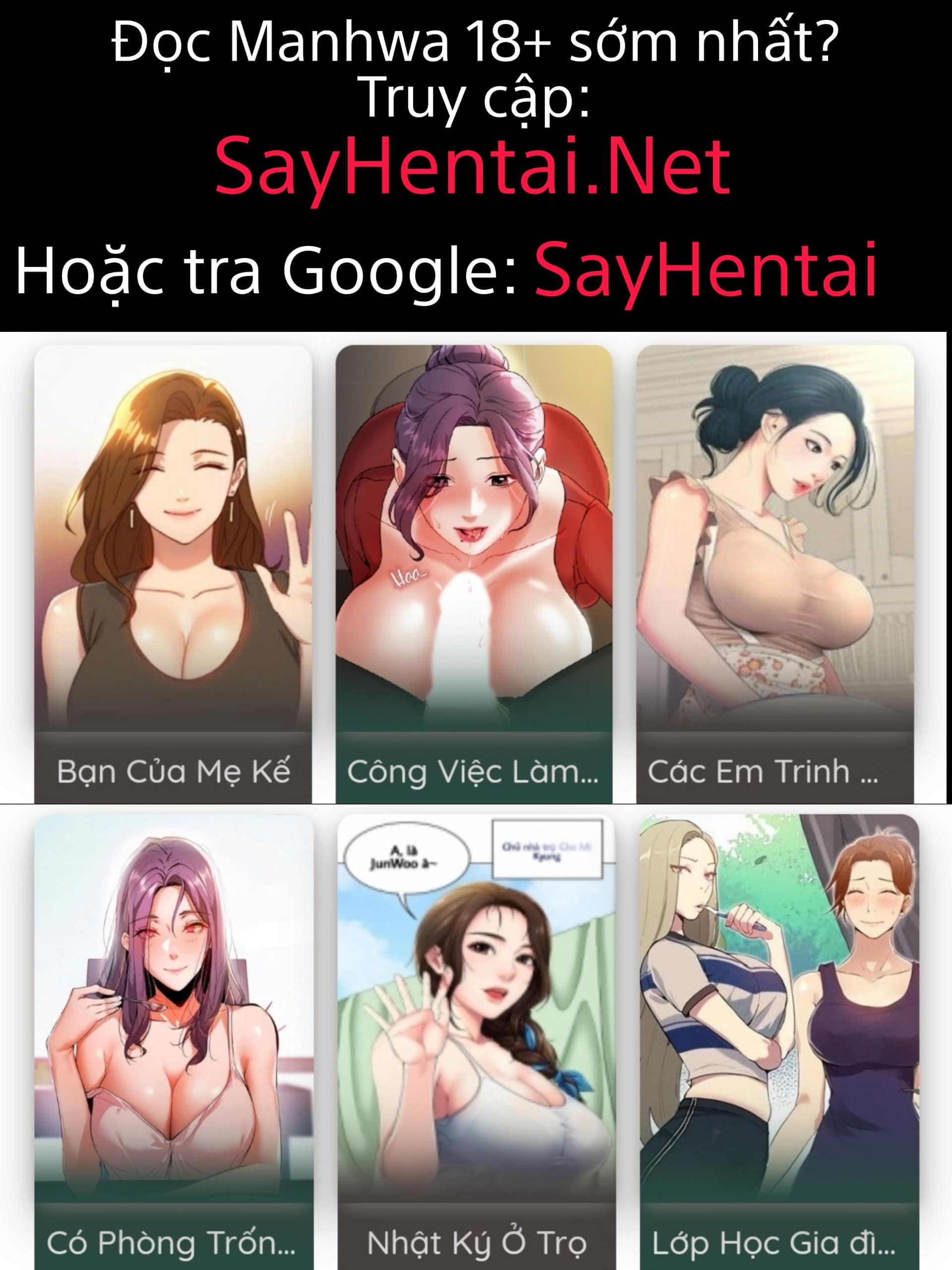 Lớp Học Gia Đình Chap Chapter 103-Lớp Học Gia Đình - Next Chap 104