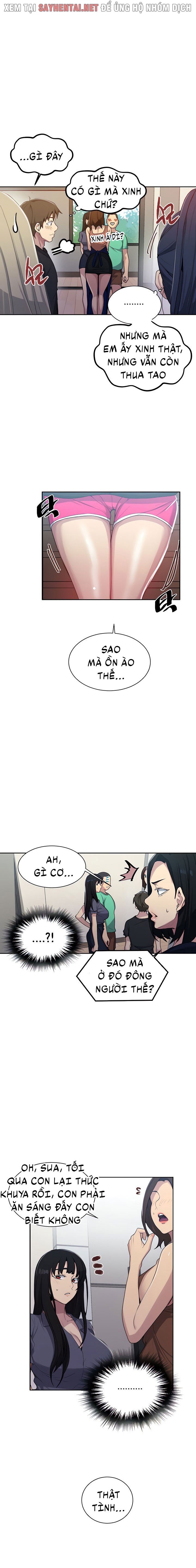 Lớp Học Gia Đình Chap Chapter 103-Lớp Học Gia Đình - Next Chap 104