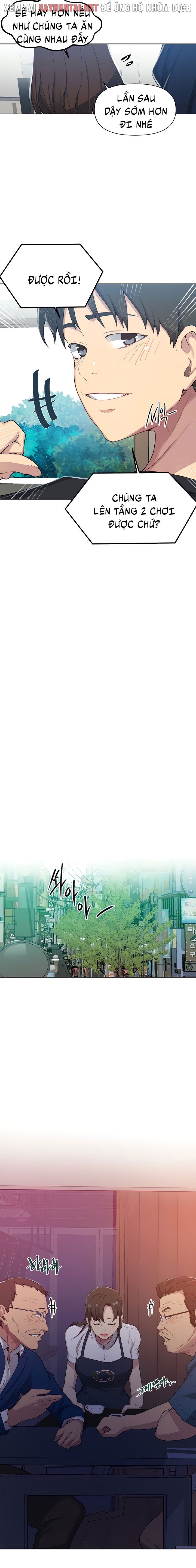 Lớp Học Gia Đình Chap Chapter 103-Lớp Học Gia Đình - Next Chap 104