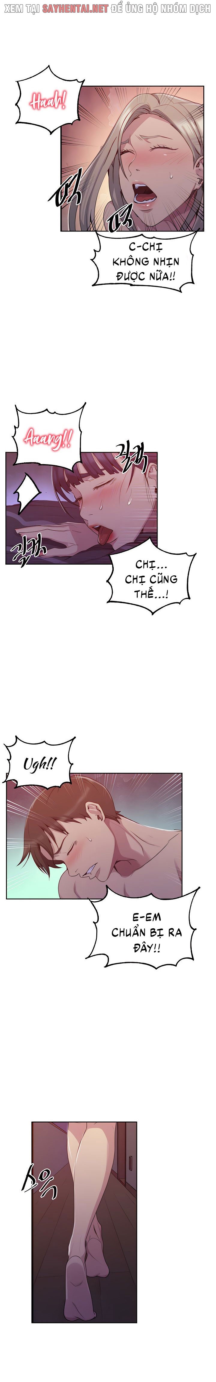 Lớp Học Gia Đình Chap Chapter 102-Lớp Học Gia Đình - Next Chap 103