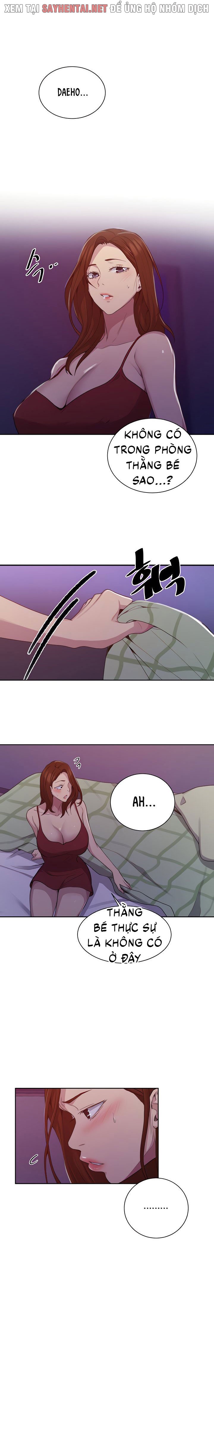 Lớp Học Gia Đình Chap Chapter 102-Lớp Học Gia Đình - Next Chap 103