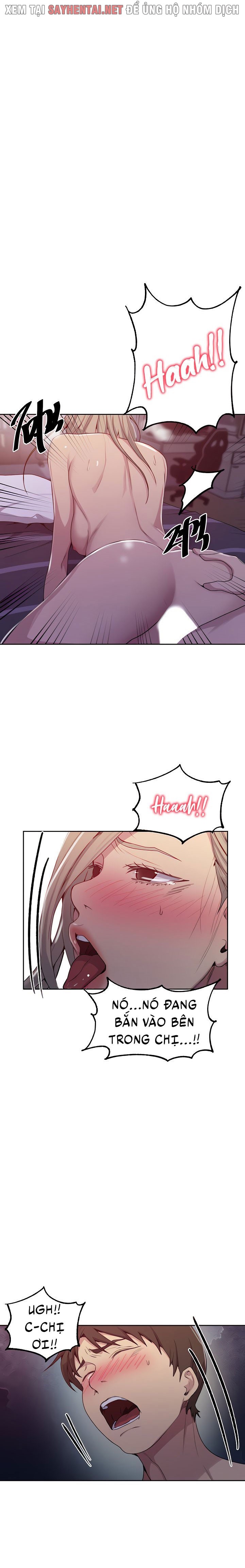 Lớp Học Gia Đình Chap Chapter 102-Lớp Học Gia Đình - Next Chap 103