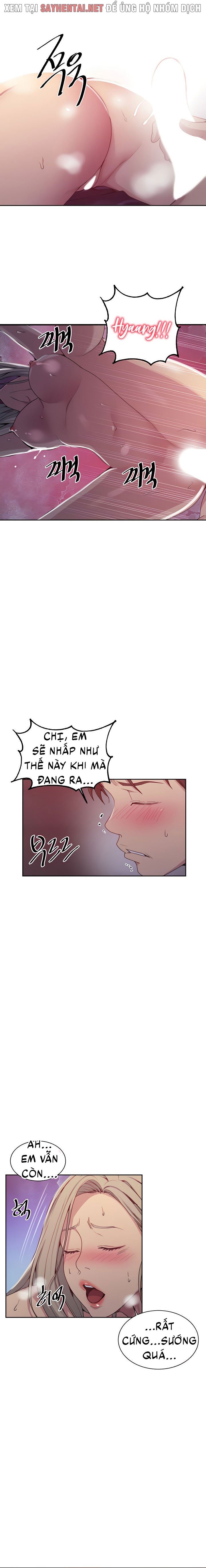 Lớp Học Gia Đình Chap Chapter 102-Lớp Học Gia Đình - Next Chap 103