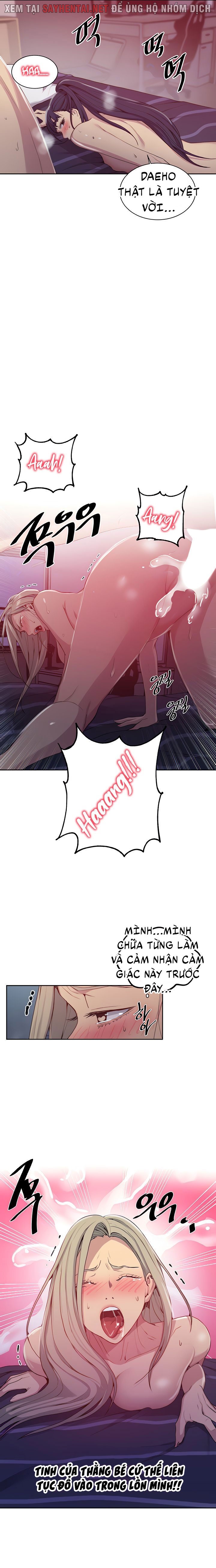 Lớp Học Gia Đình Chap Chapter 102-Lớp Học Gia Đình - Next Chap 103