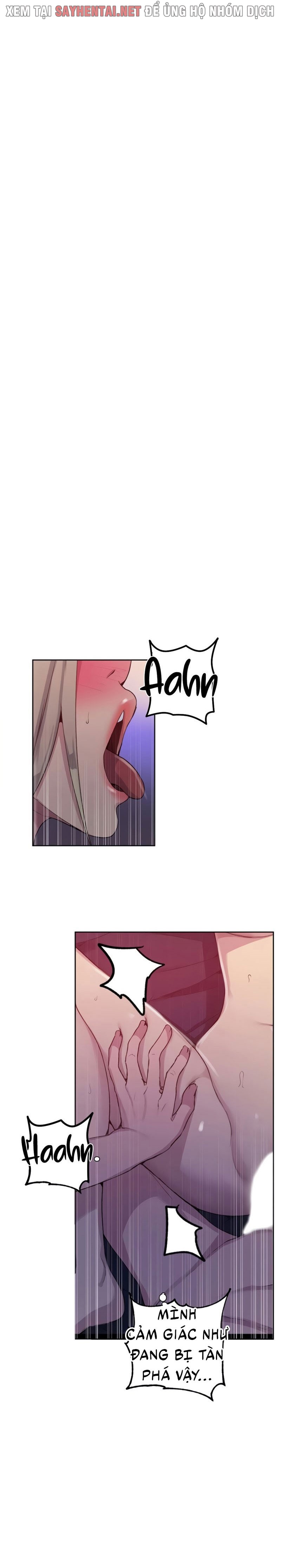 Lớp Học Gia Đình Chap Chapter 101-Lớp Học Gia Đình - Next Chap 102