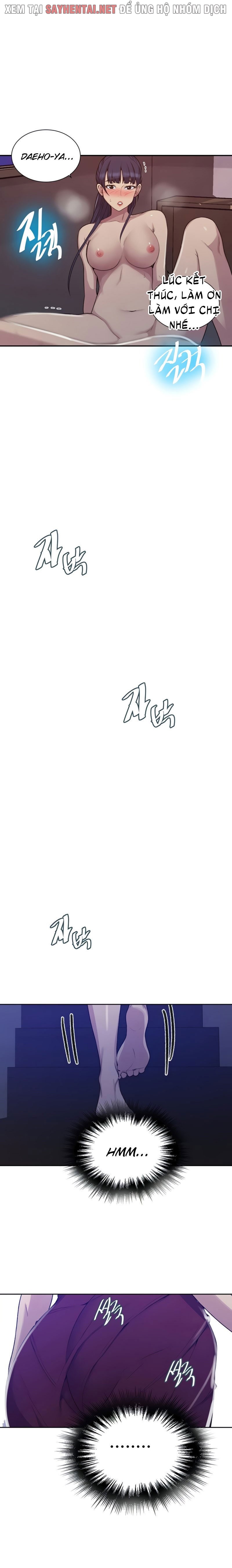 Lớp Học Gia Đình Chap Chapter 101-Lớp Học Gia Đình - Next Chap 102