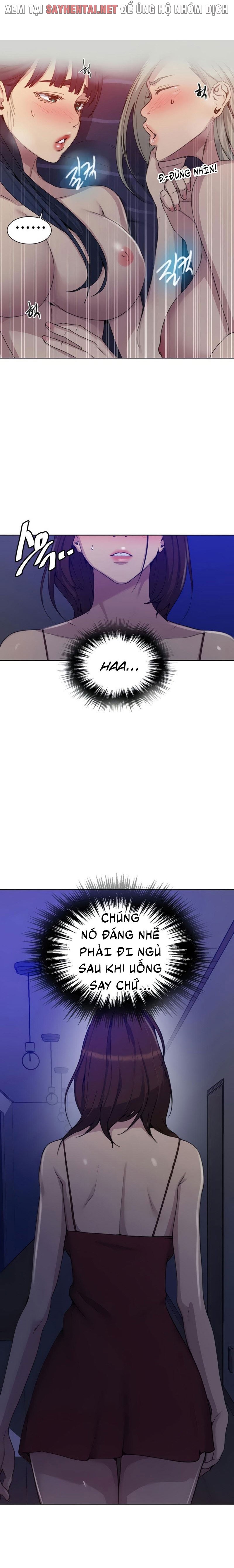 Lớp Học Gia Đình Chap Chapter 101-Lớp Học Gia Đình - Next Chap 102