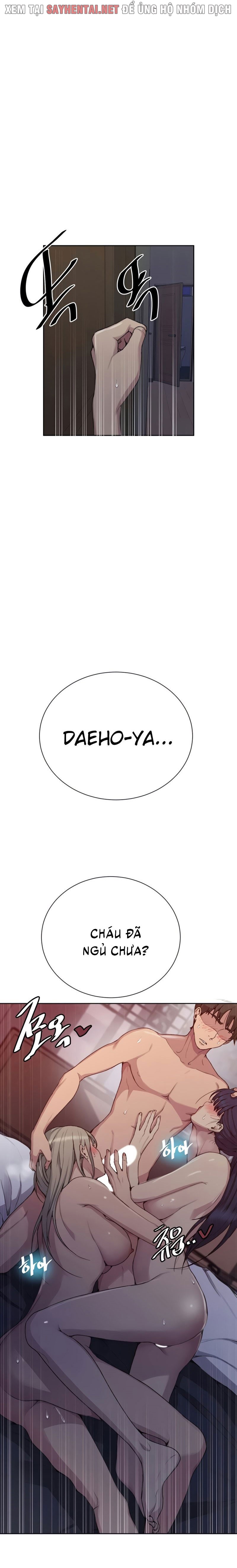 Lớp Học Gia Đình Chap Chapter 101-Lớp Học Gia Đình - Next Chap 102