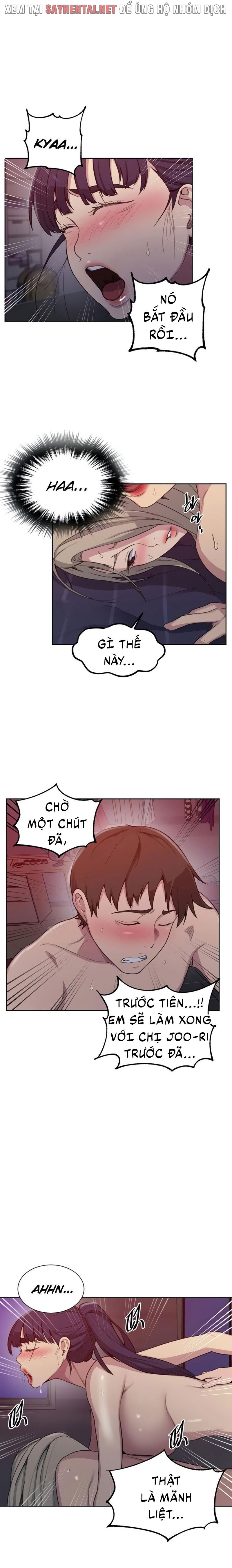 Lớp Học Gia Đình Chap Chapter 101-Lớp Học Gia Đình - Next Chap 102