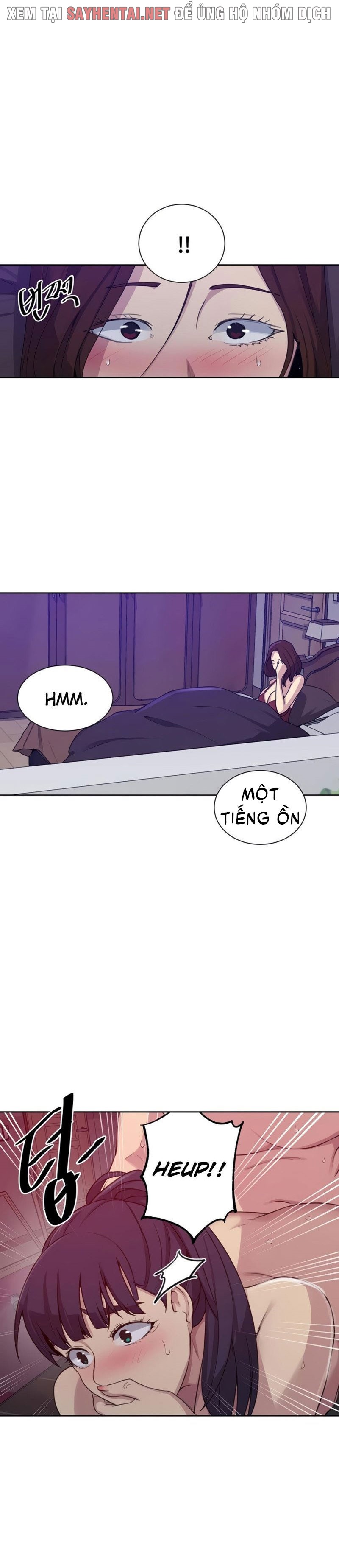 Lớp Học Gia Đình Chap Chapter 101-Lớp Học Gia Đình - Next Chap 102