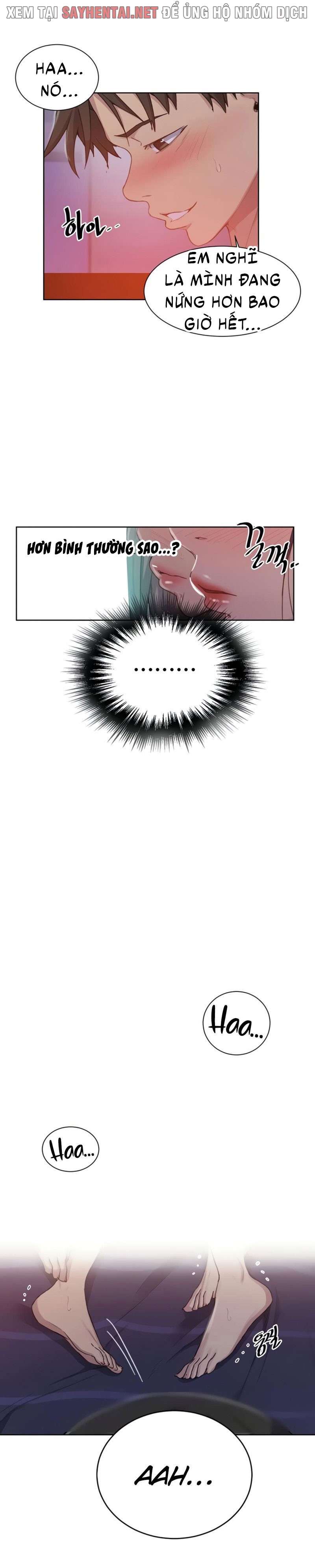 Lớp Học Gia Đình Chap Chapter 99-Lớp Học Gia Đình - Next Chap 100